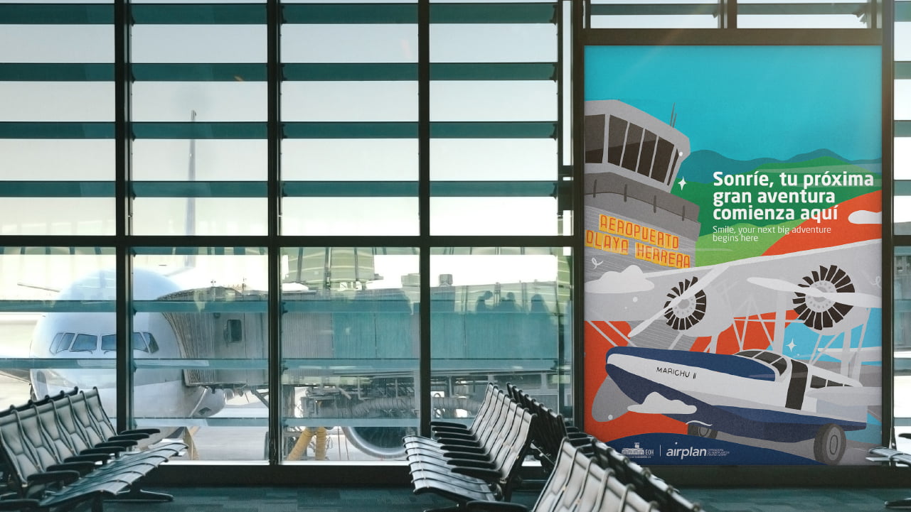 loca_airplan_2.4 loca_airplan_2.4