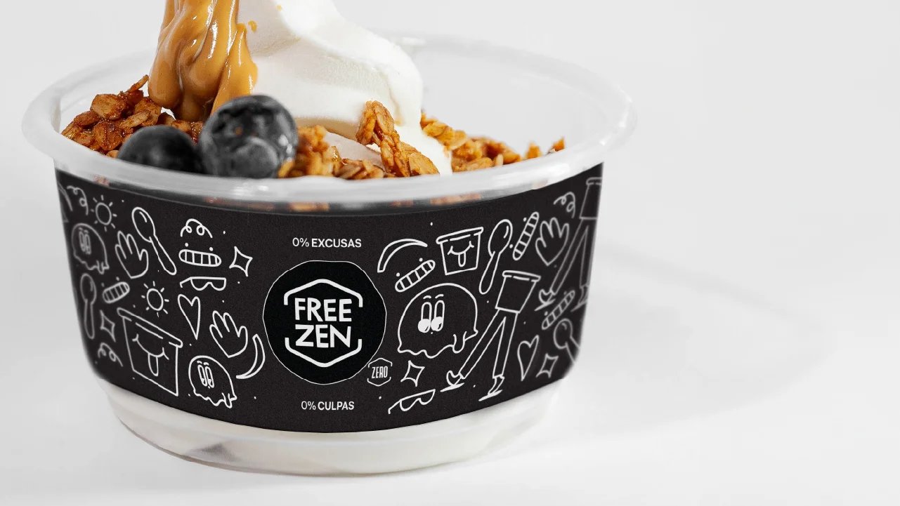 loca_freezen_1.4 loca_freezen_1.4