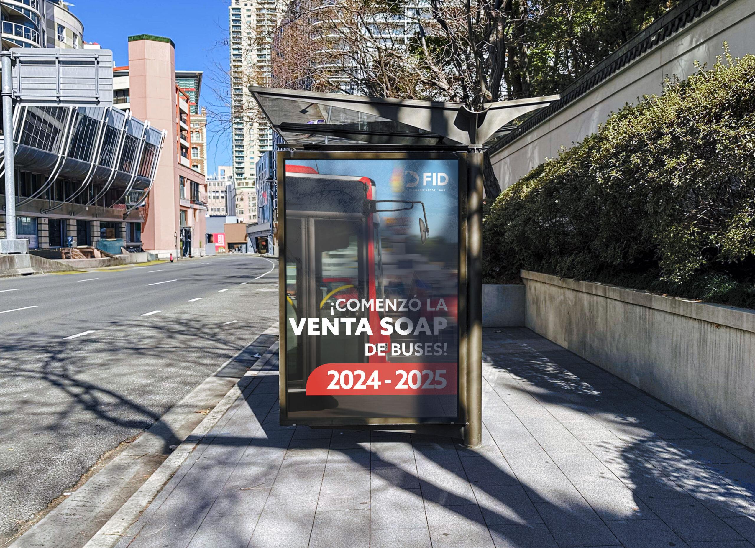 Bus-Stop-Poster-Mockup-FID (1) Bus-Stop-Poster-Mockup-FID (1)