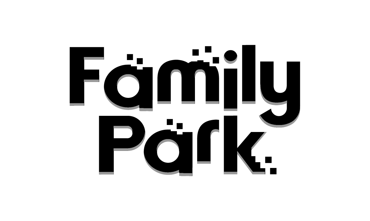 FP logo