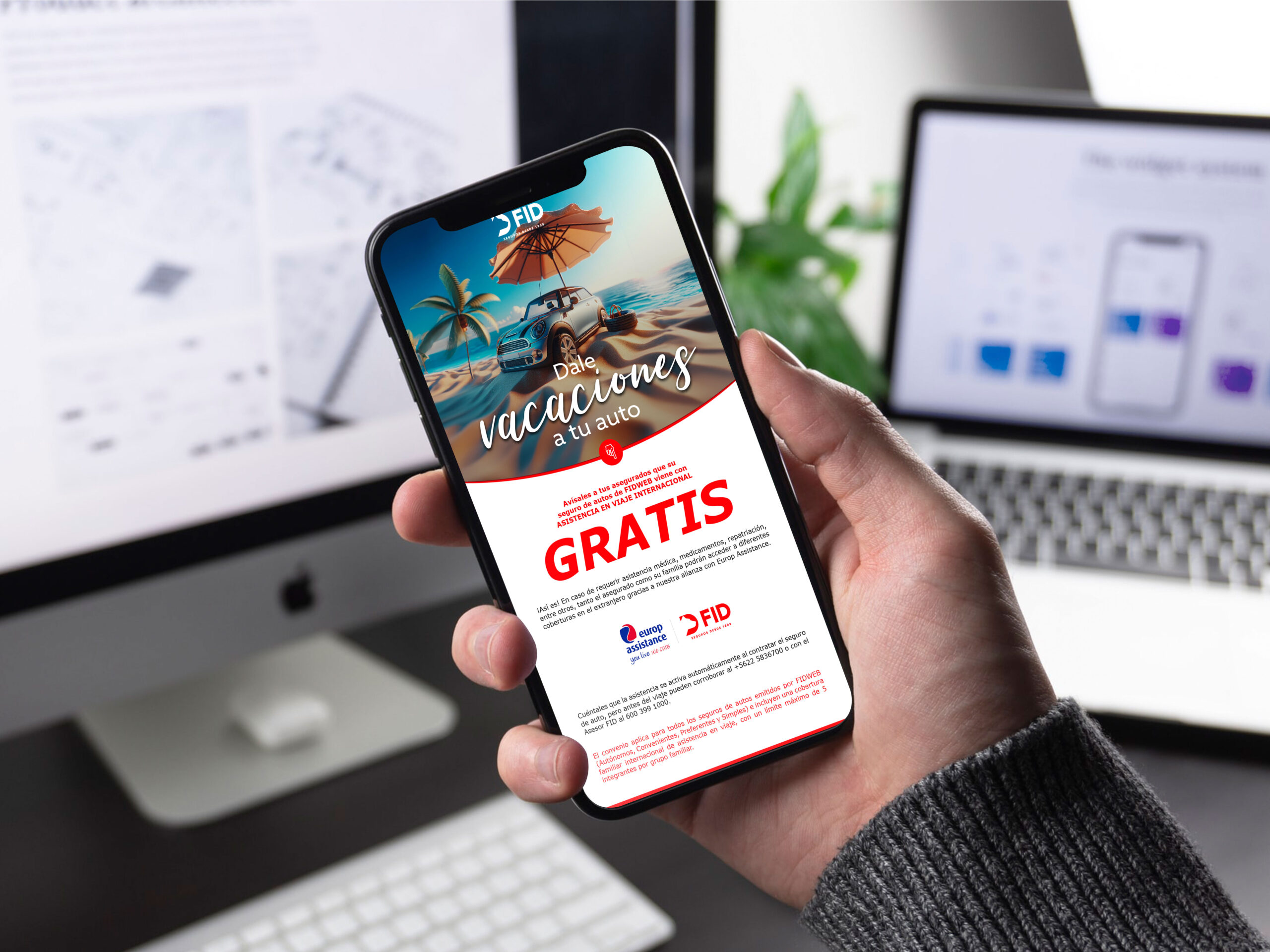 Mobile-Mockup-FID (1) Mobile-Mockup-FID (1)