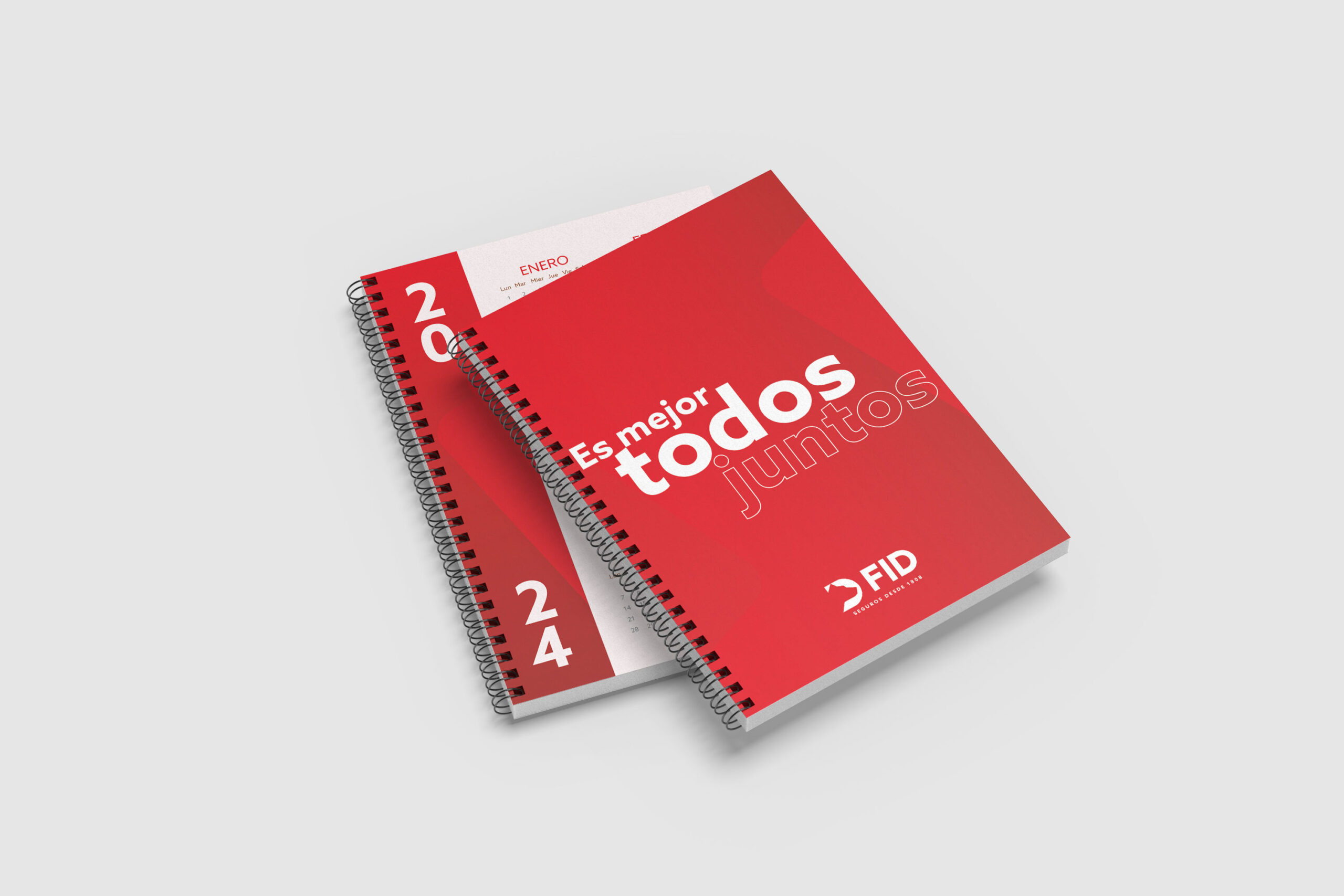 agenda-fid-mockup (1) agenda-fid-mockup (1)