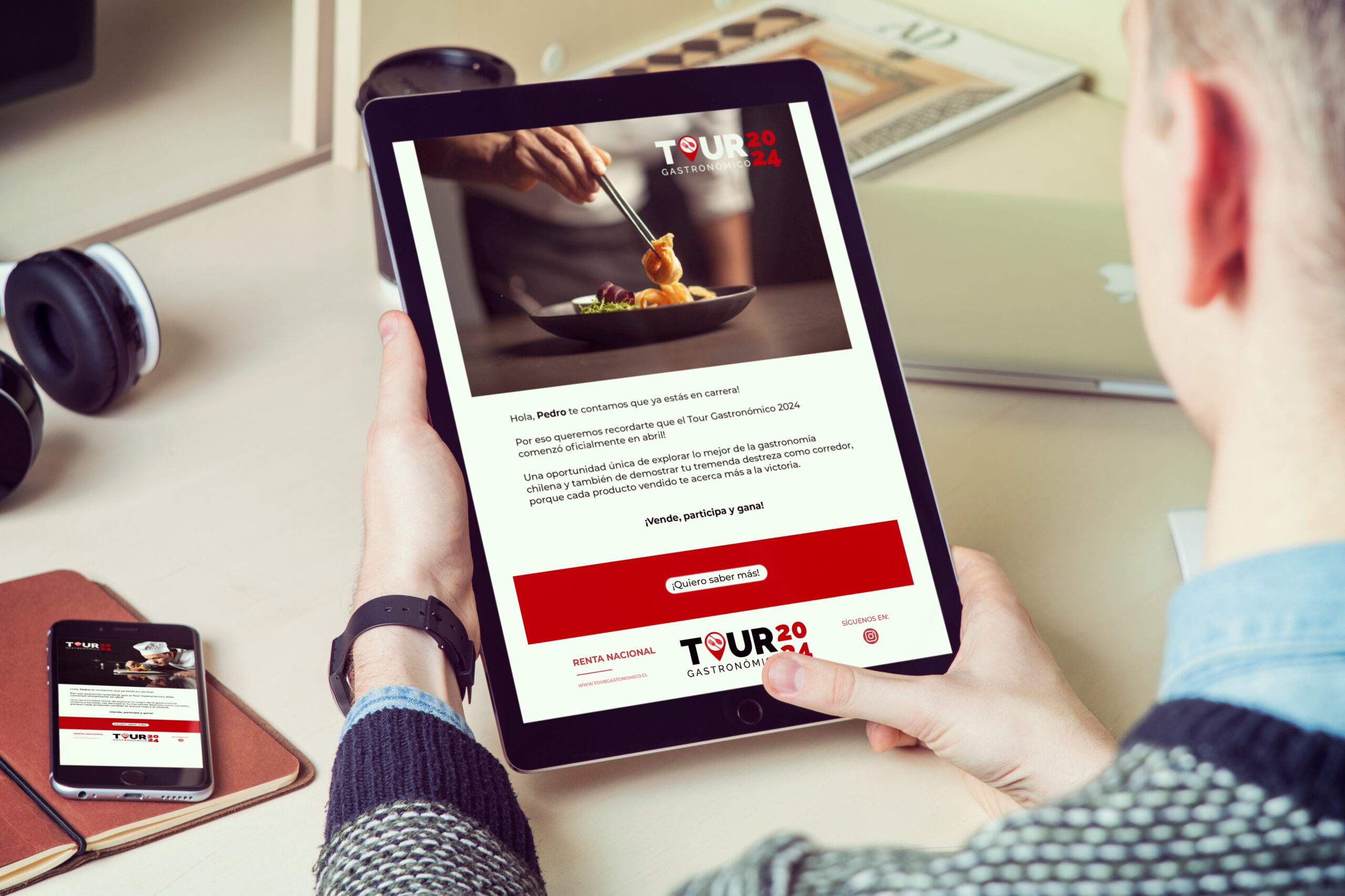 emailing-mockup emailing-mockup