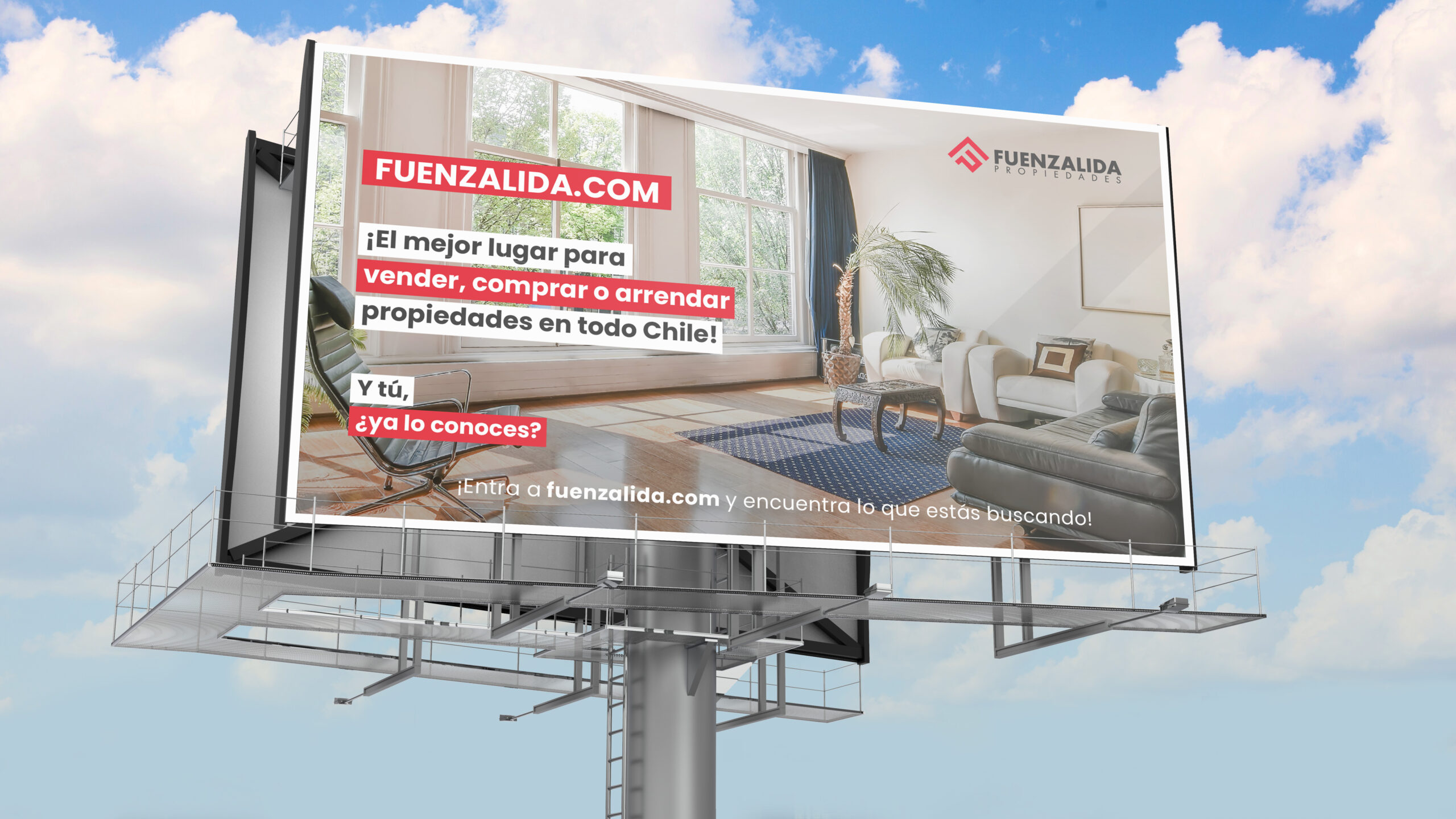 mockup fuenza 2 mockup fuenza 2